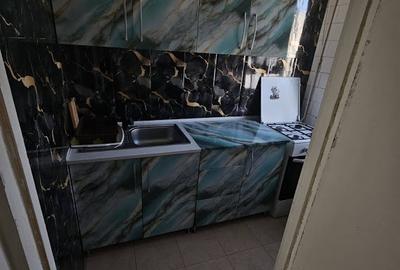 Drumul Taberei, Plaza Romania - 4