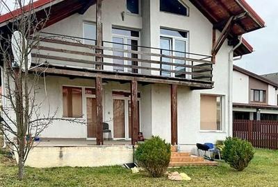 Vanzare Casa Harman - 3