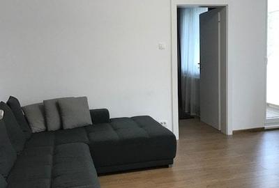 Apartament 2 camere-bloc special V.Luminoasa - 19