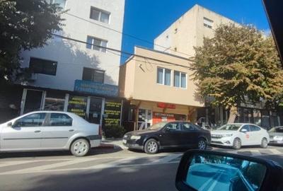 Inchiriere Apartament nou nout in cladire privata - 29