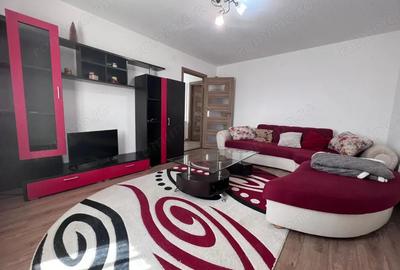 Apartament cu 2 camere decomandat în Ultracentral - 4