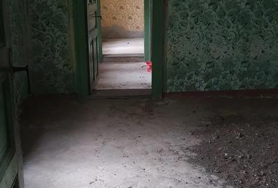 Vand casa zona semicentrala - 8