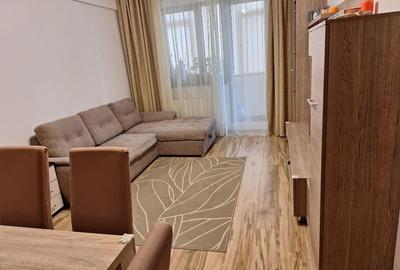Apartament cu 2 camere decomandat în Rahova - 5