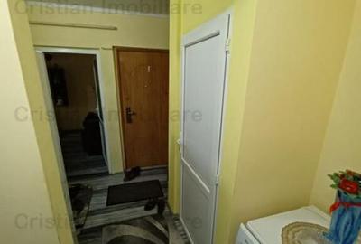 2 camere, Confort 1 decomandat, Bine Intretinut, zona Progre - 7