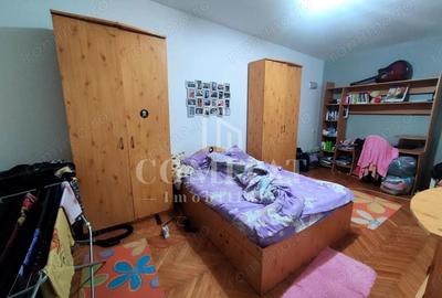 Apartament de vanzare | Poten?ial de investi?ie | zona Apele Romane - 2