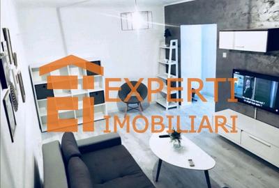 Apartament cu 2 camere semidecomandat în Brotăcei