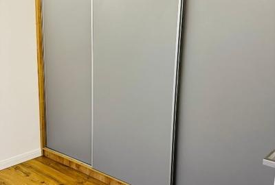 Proprietar - Casa 4 camere, renovata complet 2023 - 4