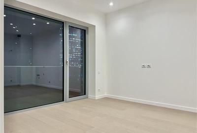 Apartament premium de 2 camere | Aviatiei Tower 2 - 1