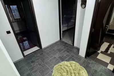 Apartament 2 camere V-le Parvan - 8