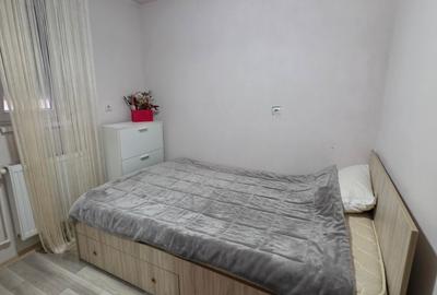 Garsoniera tip studio de inchiriat  in Otopeni - 3