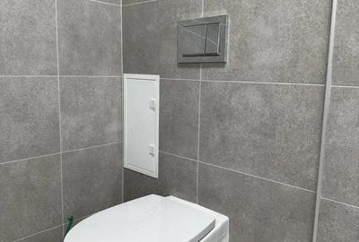 Apartament cu 1 camera in zona Medicinei - 2