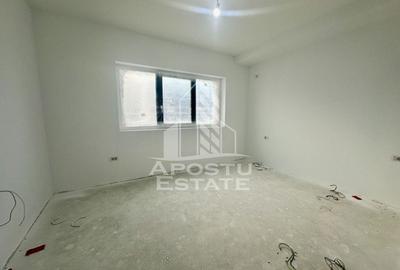 Duplex modern cu 4 camere in Giroc, vatra satului - 3