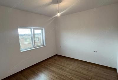 Casă cu 2 camere în Moșnița Nouă - 5