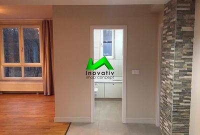 Apartament de inchiriat 3 camere Sibiu Padurea Dumbrava Apartament de inchiriat 3 camere Sibiu Padurea Dumbrava - 5