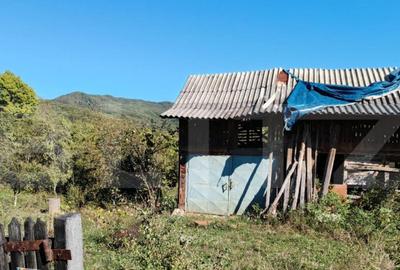 Teren de 2406 mp, în Central - 12