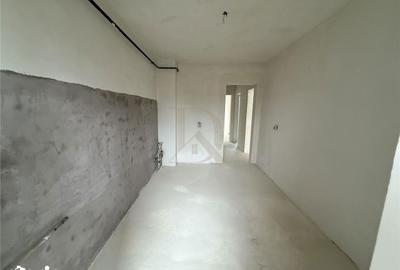 Apartament cu 3 camere în Ultracentral - 11