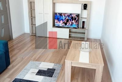 Apartament cu 2 camere decomandat în Dristor - 3