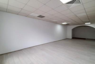 Spațiu comercial, de 62 mp, în Bartolomeu - 6