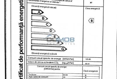 13 SEPTEMBRIE | DR. SARII | c-tie 2000 - 20