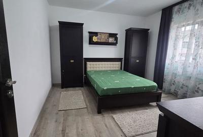 Casă cu 4 camere cu Teren 900 Mp în Burdujeni - 15