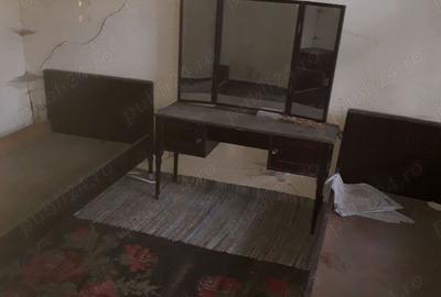 Vand casa Botosani,sat Balinti +3400m - 2