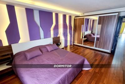 Casă cu 4 camere cu Teren 3657 Mp în Buzești - 21