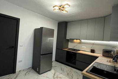 Casă cu 4 camere în Preajba - 5