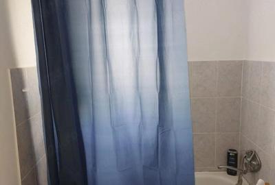 Apartament cu 2 camere decomandat în Războieni - 1
