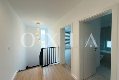 Duplex cu 4 camere cu Canalizare în Girocului - 26