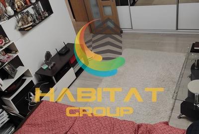 Apartament 2 camere de vanzare Dristor, Metrou 1 min - 21