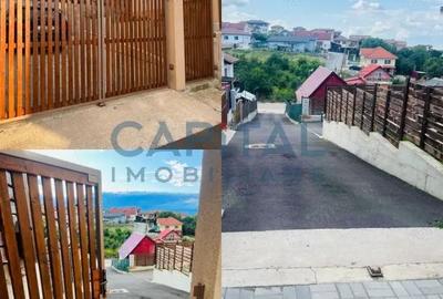 Casă cu Canalizare în Dezmir - 4