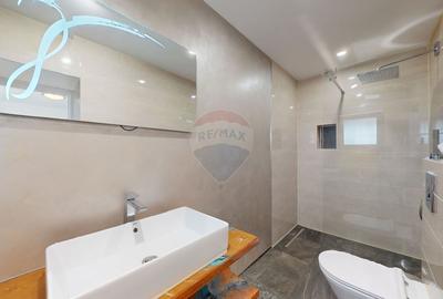 Comision 0% - Casa / Vila cu finisaje de lux de vanzare,  Calugareni - 8