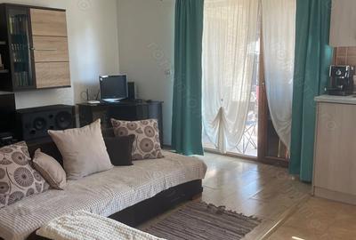Casă cu 1 camere în Braytim - 10
