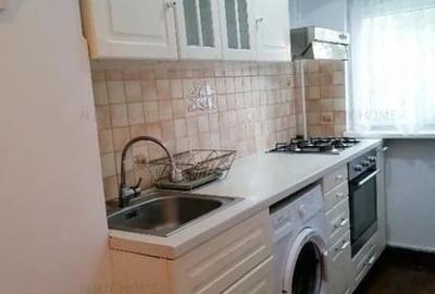 Apartament cu 2 camere decomandat în Lacul Tei - 3