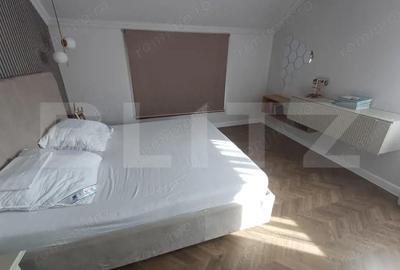 Casă cu 1 camere cu Teren 1000 Mp în Central - 13
