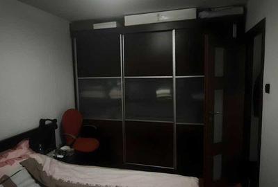 Apartament cu 2 camere decomandat în Basarabia - 2
