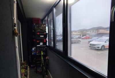 Apartament 2 camere confort 1, Drumul Binelui - 17