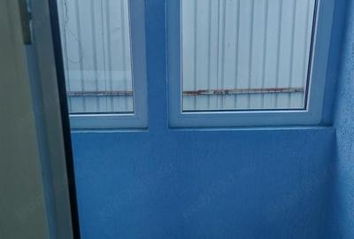 Apartament cu 2 camere decomandat în Ștefănești - 8