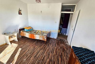 Apartament cu 2 camere decomandat în Mihai Bravu - 6
