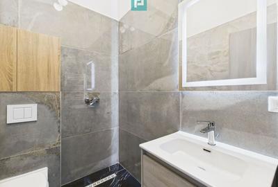 Apartament cu 3 camere,  Pipera - 5