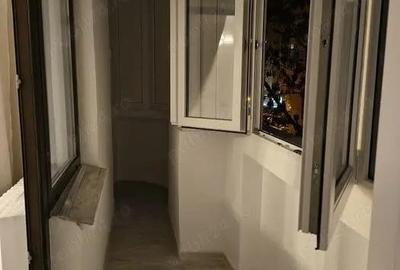 Garsoniera decebal-modern-metrou 5 minuter piata muncii - 2