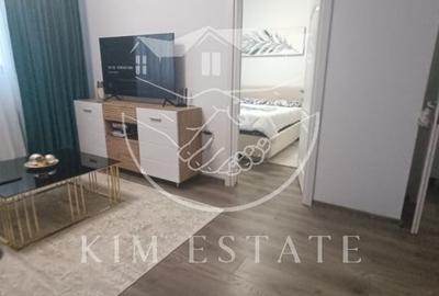 De vanzare apartament 2 camere,Cumpana - 3