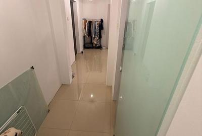 Apartament cu 2 camere în Central - 13