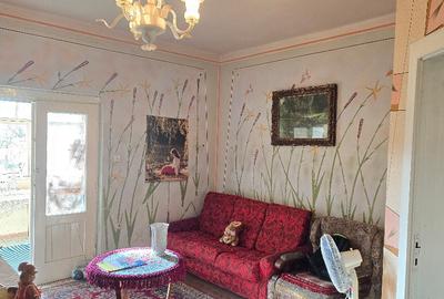 Vand casa in Deva, D+P, zona ultracentrala (E. Vacarescu), - 16