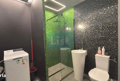 Garsonieră în Central - 3