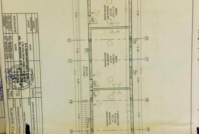 Spa?iu comercial vanzare inchiriere - 2