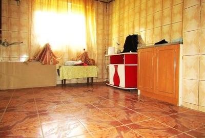 Apartament cu 2 camere semidecomandat în Micro 11 - 2