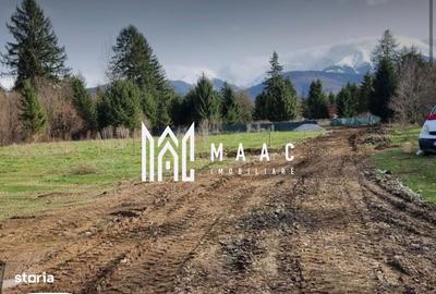 Spațiu comercial, în Central - 5