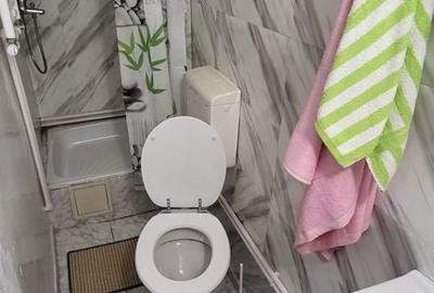 Casă în Central - 5