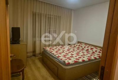 Apartament cu 2 camere decomandat în Tudor Vladimirescu - 2